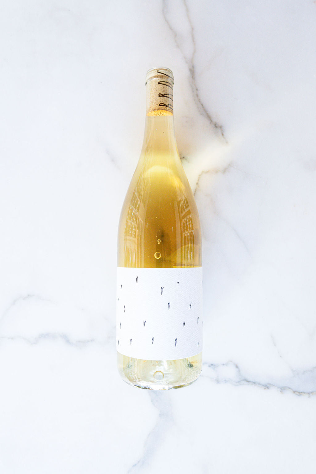 Broc Cellars Love White (2022)